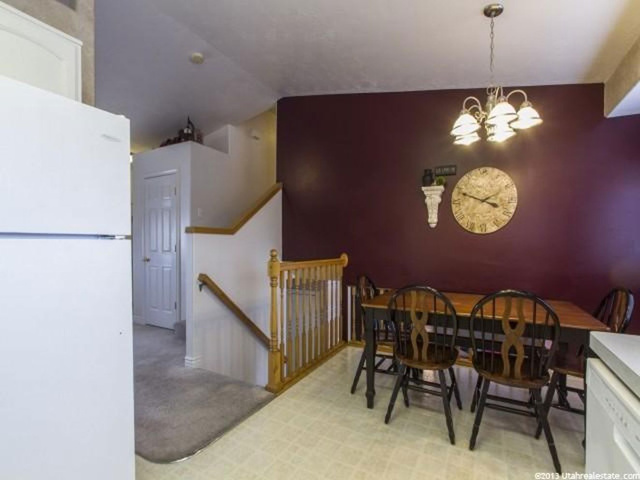 2182 W 2120 N, Clinton, UT 84015 — photo 5
