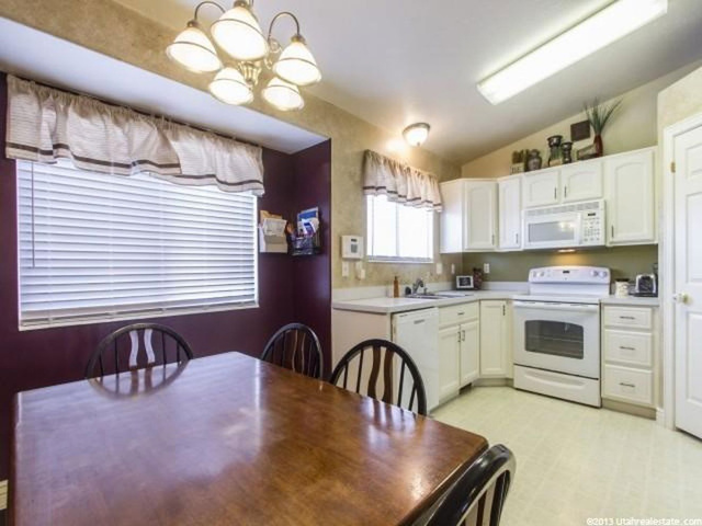 2182 W 2120 N, Clinton, UT 84015 — photo 6