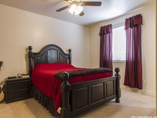 2182 W 2120 N, Clinton, UT 84015 — photo 7