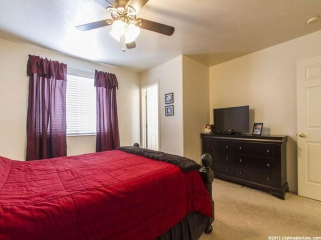 2182 W 2120 N, Clinton, UT 84015 — photo 8