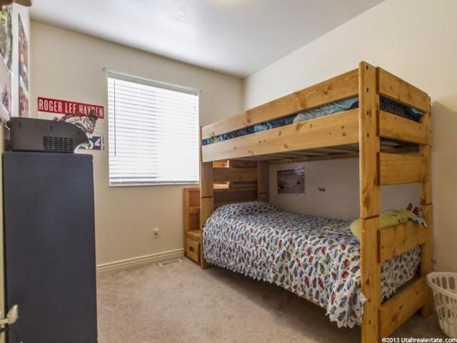 2182 W 2120 N, Clinton, UT 84015 — photo 10