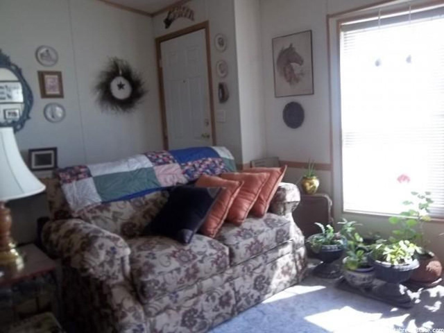 165 E 340 N, Mona, UT 84645 — photo 2