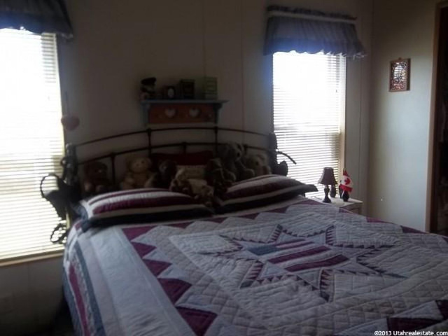 165 E 340 N, Mona, UT 84645 — photo 11