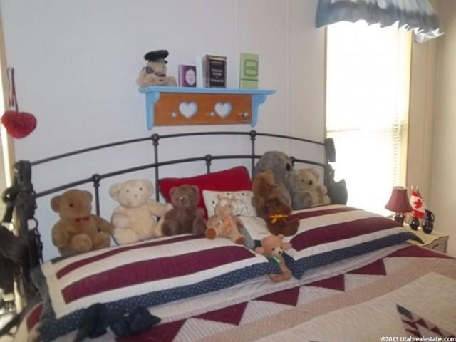 165 E 340 N, Mona, UT 84645 — photo 12