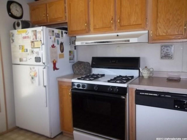 165 E 340 N, Mona, UT 84645 — photo 5