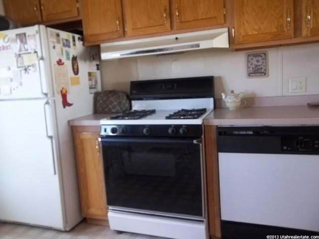 165 E 340 N, Mona, UT 84645 — photo 6
