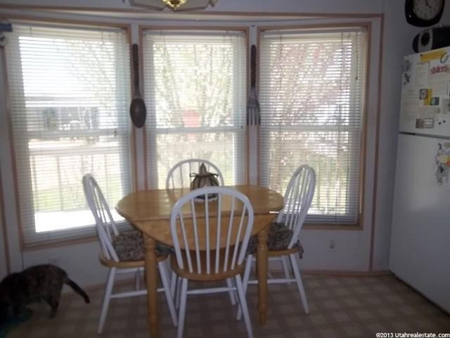 165 E 340 N, Mona, UT 84645 — photo 7
