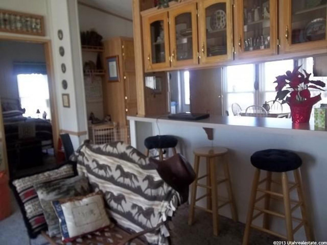 165 E 340 N, Mona, UT 84645 — photo 8