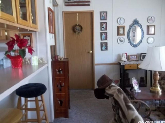 165 E 340 N, Mona, UT 84645 — photo 9