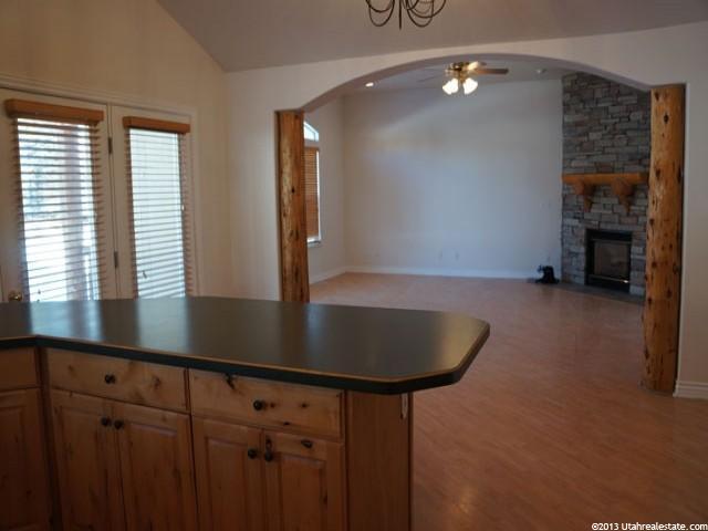 4734 E 3925 N, Eden, UT 84310 — photo 9