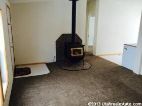 8510 6000 S, Jensen, UT 84035 — photo 9
