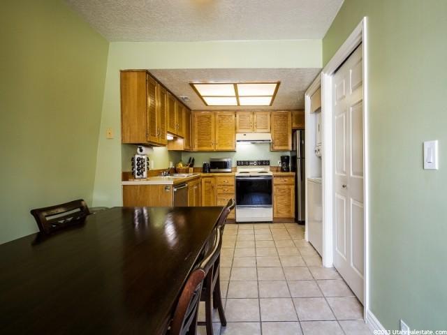 2973 Taylor Ave #5, Ogden, UT 84403 — photo 7