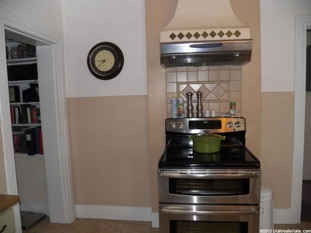 190 E 100 S, Ephraim, UT 84627 — photo 11