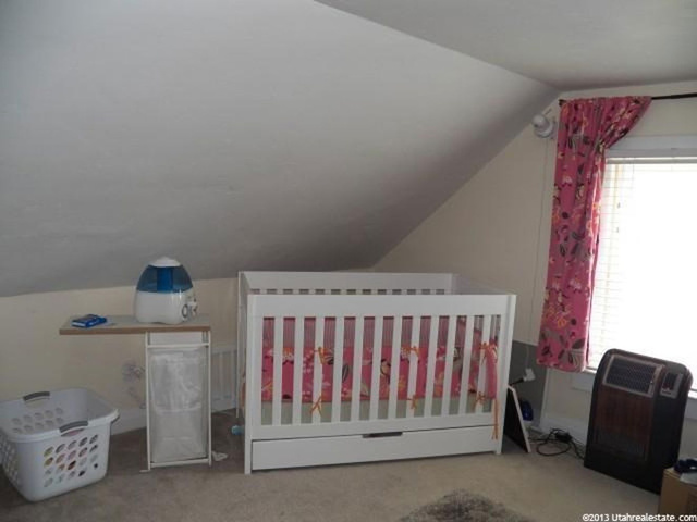 190 E 100 S, Ephraim, UT 84627 — photo 12