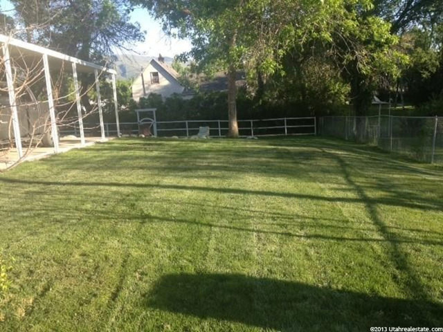190 E 100 S, Ephraim, UT 84627 — photo 5