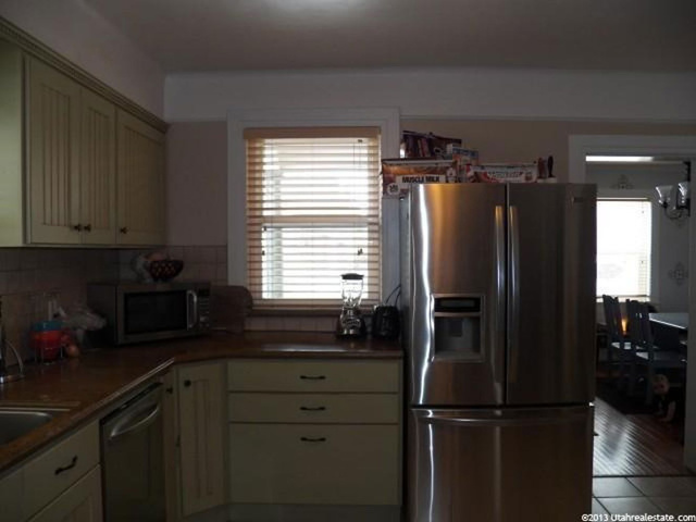 190 E 100 S, Ephraim, UT 84627 — photo 8