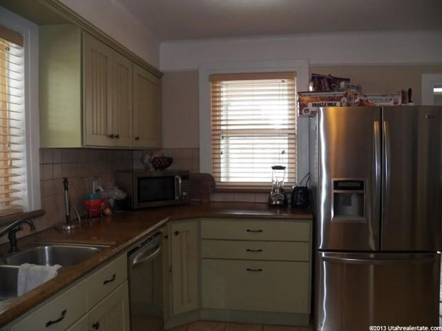 190 E 100 S, Ephraim, UT 84627 — photo 9