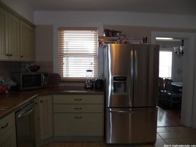 190 E 100 S, Ephraim, UT 84627 — photo 10