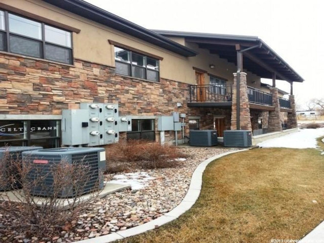 545 W 465 N #100, Providence, UT 84332 — photo 2