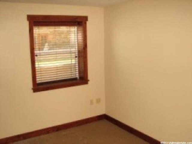 545 W 465 N #100, Providence, UT 84332 — photo 5