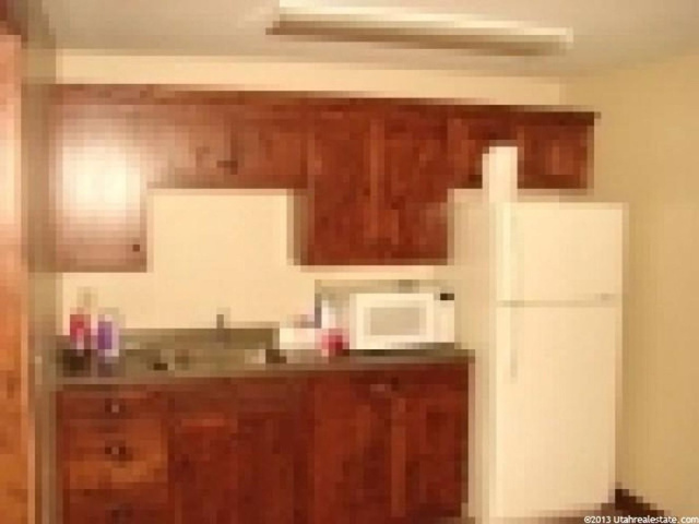 545 W 465 N #100, Providence, UT 84332 — photo 6