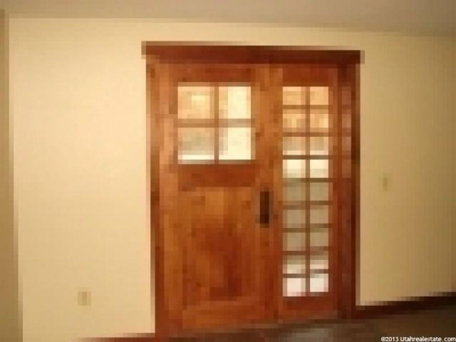 545 W 465 N #100, Providence, UT 84332 — photo 7