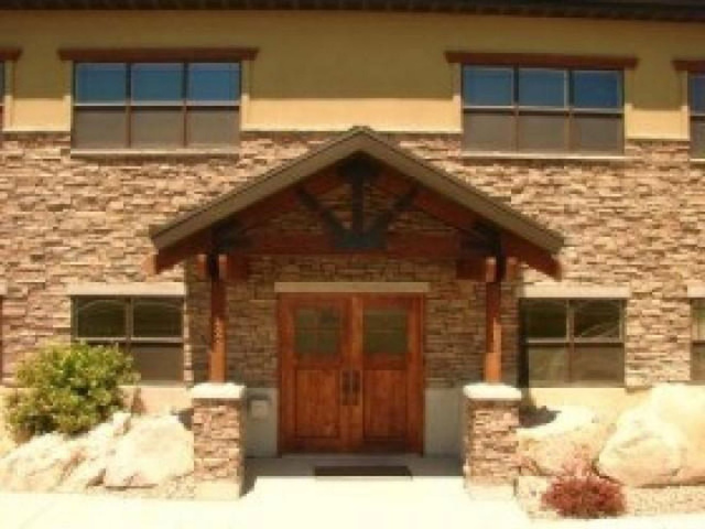 565 W 465 N #140, Providence, UT 84332 — photo 2