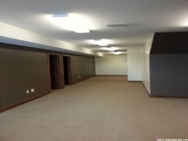 565 W 465 N #140, Providence, UT 84332 — photo 3