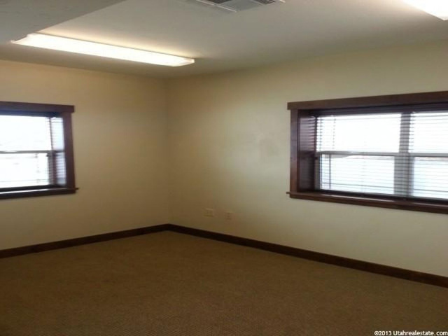 565 W 465 N #140, Providence, UT 84332 — photo 4