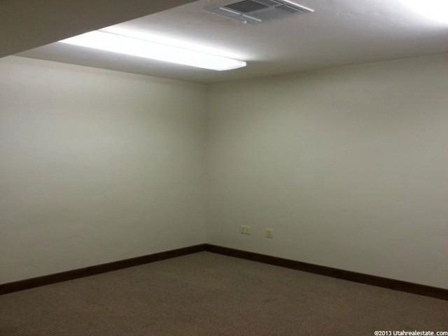 565 W 465 N #140, Providence, UT 84332 — photo 5