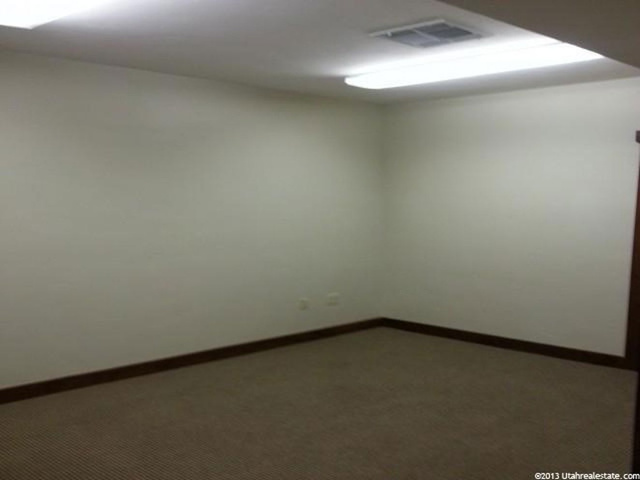565 W 465 N #140, Providence, UT 84332 — photo 6