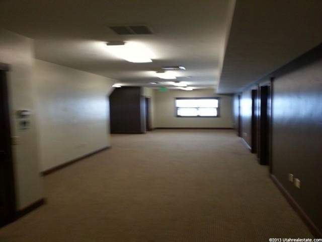 565 W 465 N #140, Providence, UT 84332 — photo 7