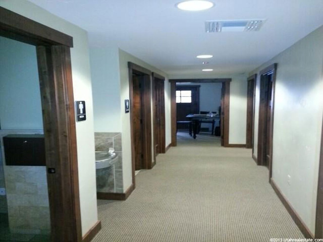 565 W 465 N #140, Providence, UT 84332 — photo 8