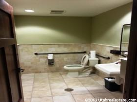 565 W 465 N #140, Providence, UT 84332 — photo 9