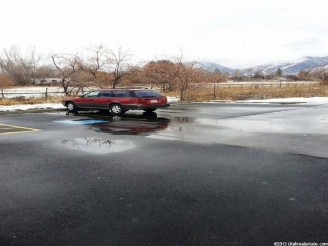 565 W 465 N #150, Providence, UT 84332 — photo 11