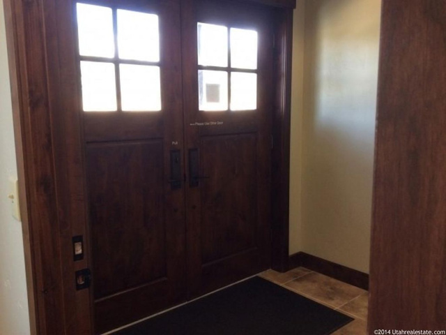 565 W 465 N #150, Providence, UT 84332 — photo 3