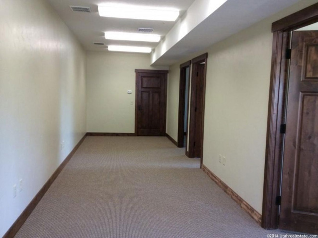 565 W 465 N #150, Providence, UT 84332 — photo 4