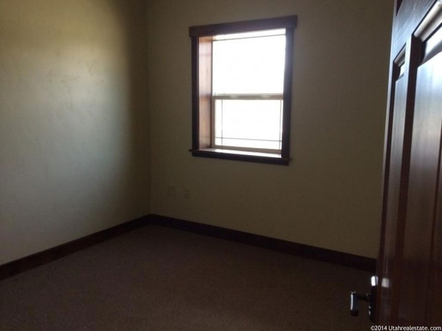 565 W 465 N #150, Providence, UT 84332 — photo 5