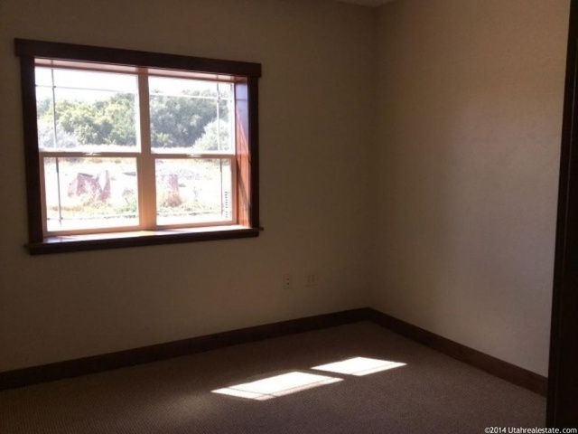 565 W 465 N #150, Providence, UT 84332 — photo 6