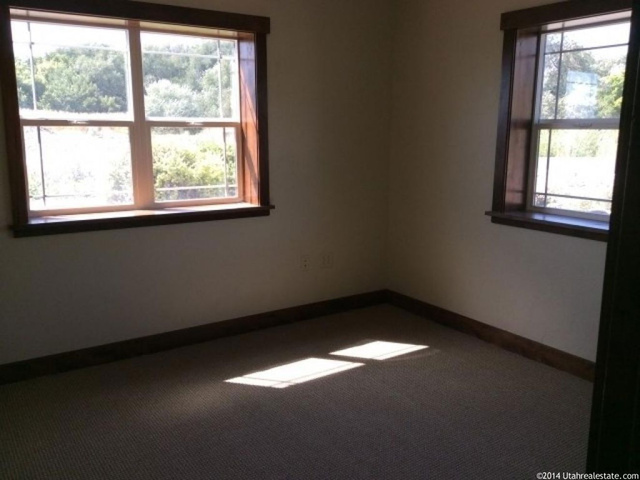 565 W 465 N #150, Providence, UT 84332 — photo 7