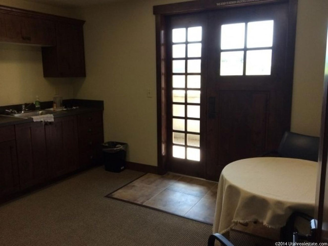 565 W 465 N #150, Providence, UT 84332 — photo 8