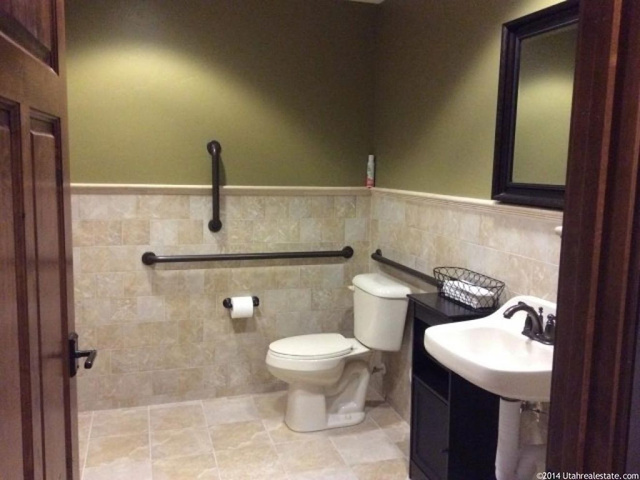 565 W 465 N #150, Providence, UT 84332 — photo 9