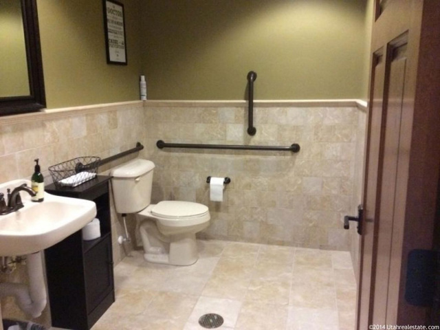 565 W 465 N #150, Providence, UT 84332 — photo 10