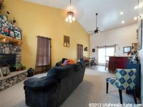809 E 220 N, Heber City, UT 84032 — photo 2