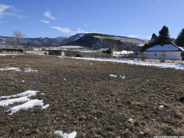 35 S 200 E, Mayfield, UT 84643 — photo 2