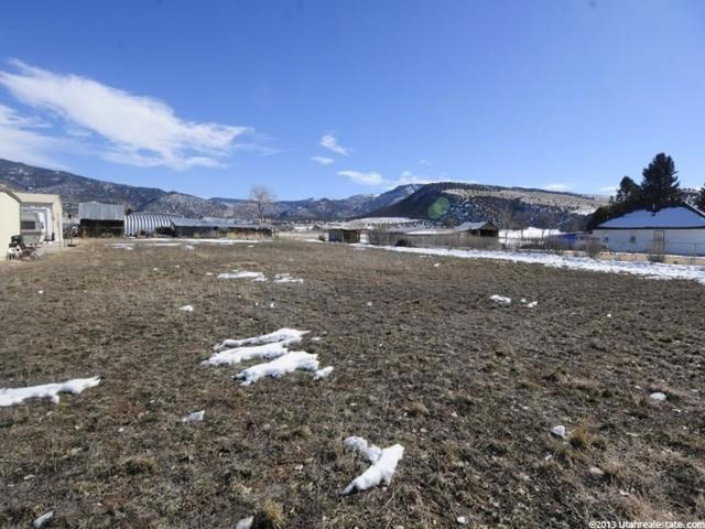 35 S 200 E, Mayfield, UT 84643 — photo 3