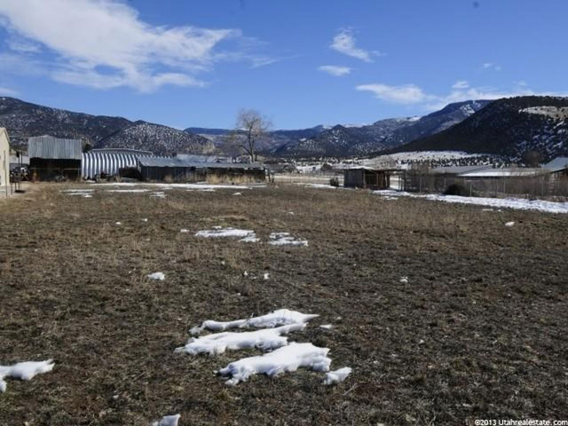 35 S 200 E, Mayfield, UT 84643 — photo 4