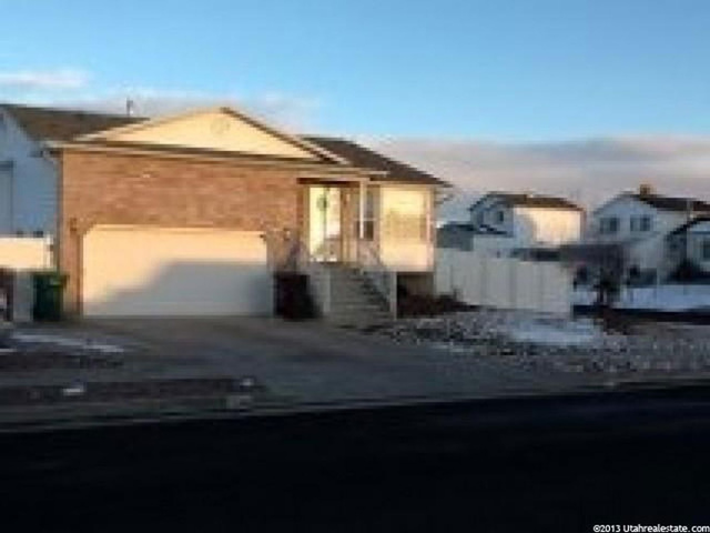 5568 S 3775 W, Roy, UT 84067 — photo 2