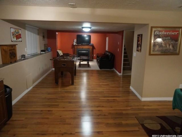 5568 S 3775 W, Roy, UT 84067 — photo 11