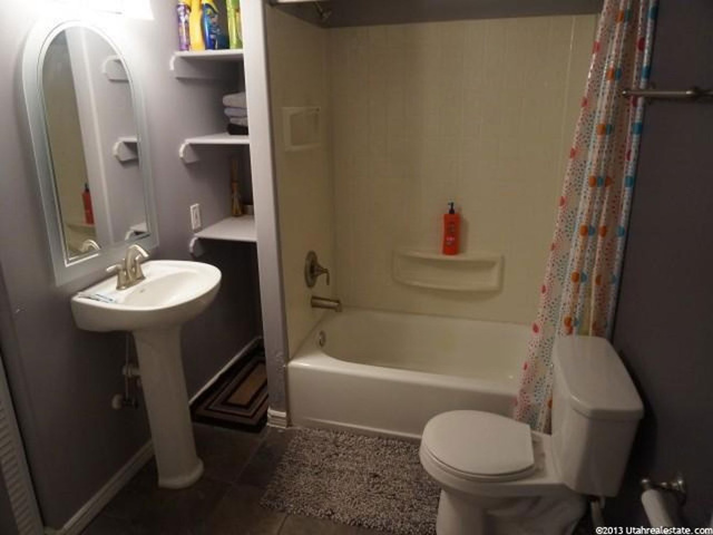 5568 S 3775 W, Roy, UT 84067 — photo 12